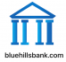 bluehillsbank.com